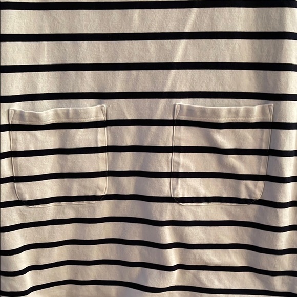 Banana Republic Petite XS women’s dress - Picture 2 of 4